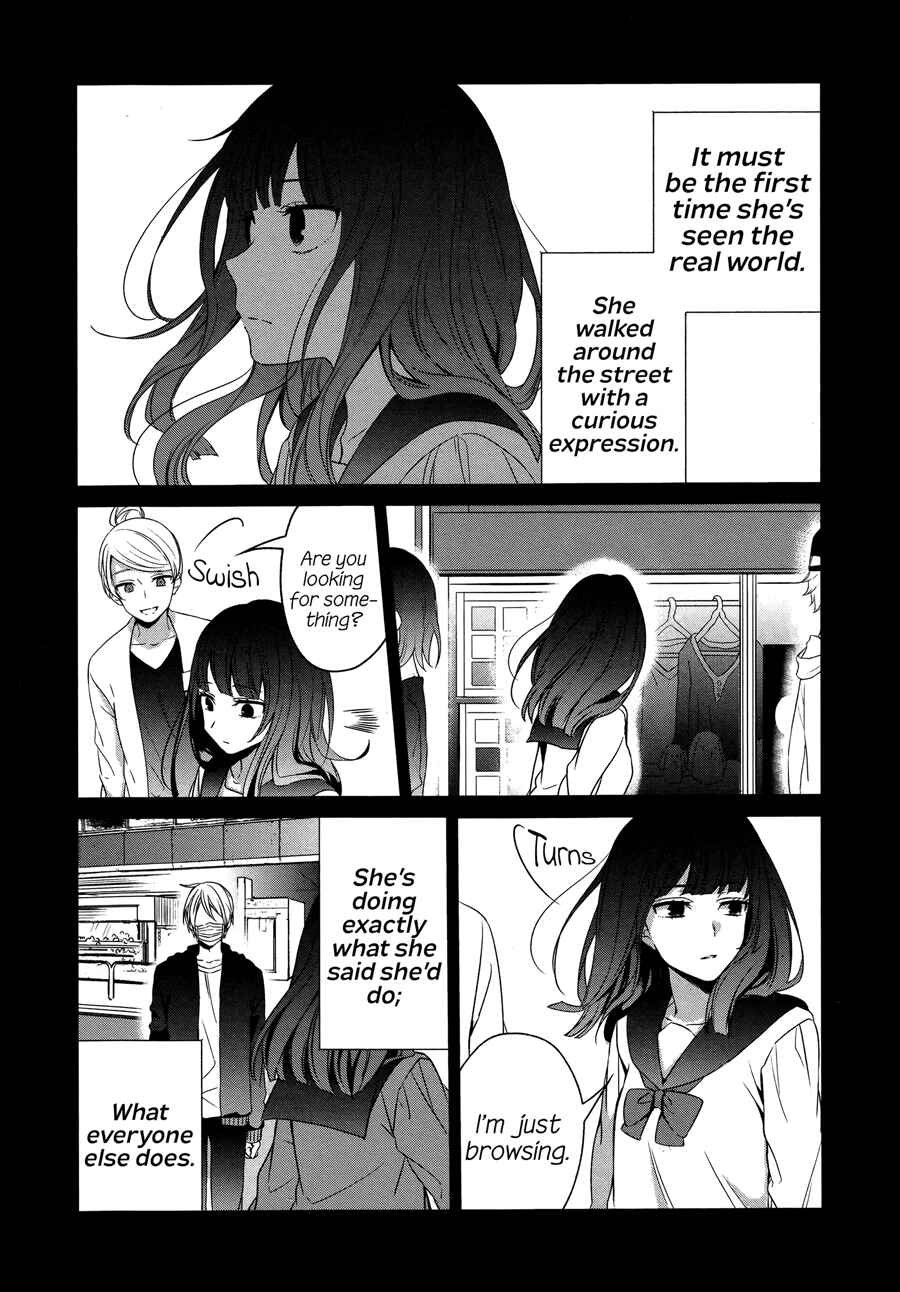 Chapter 22 - Page 5