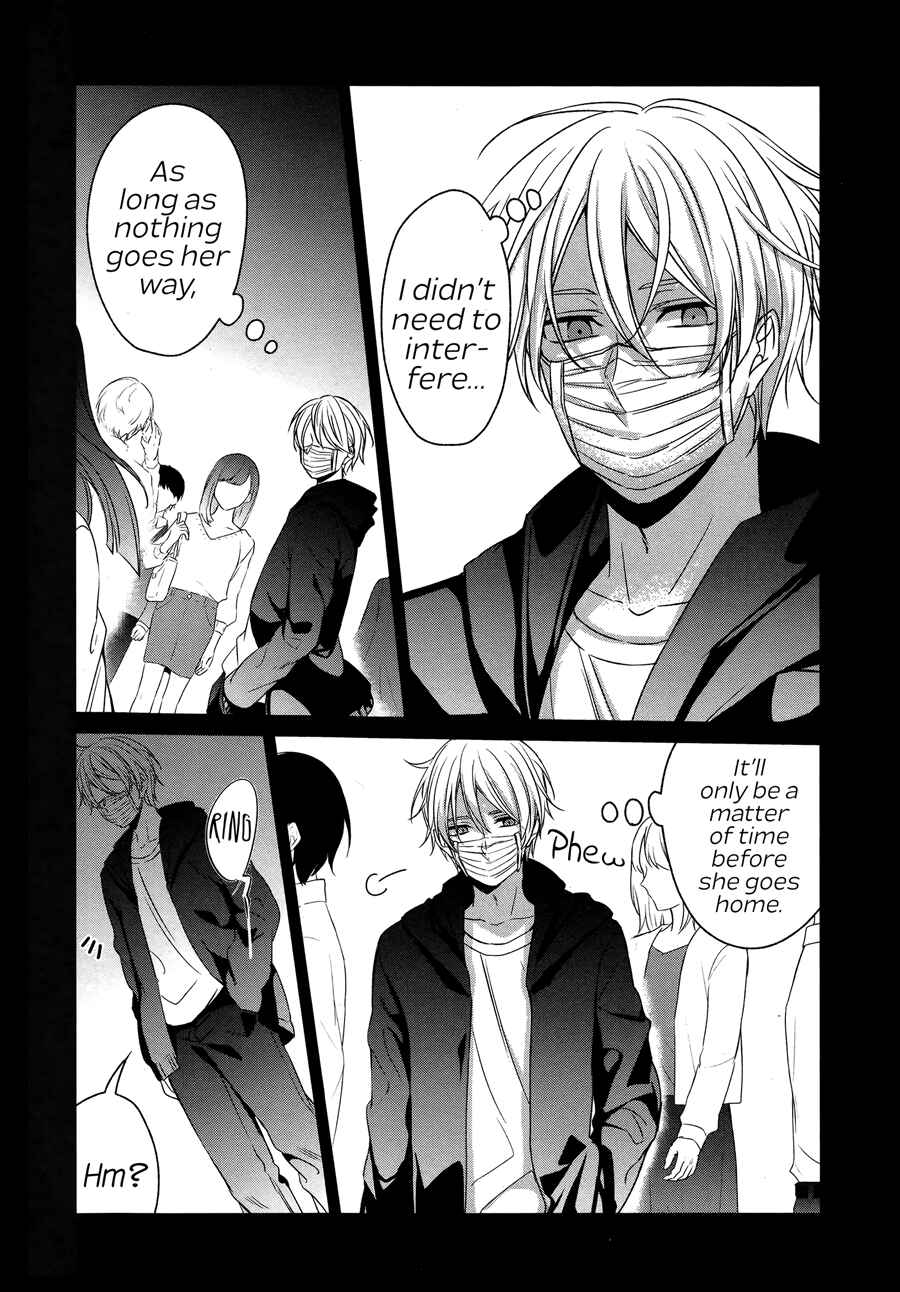 Chapter 22 - Page 8