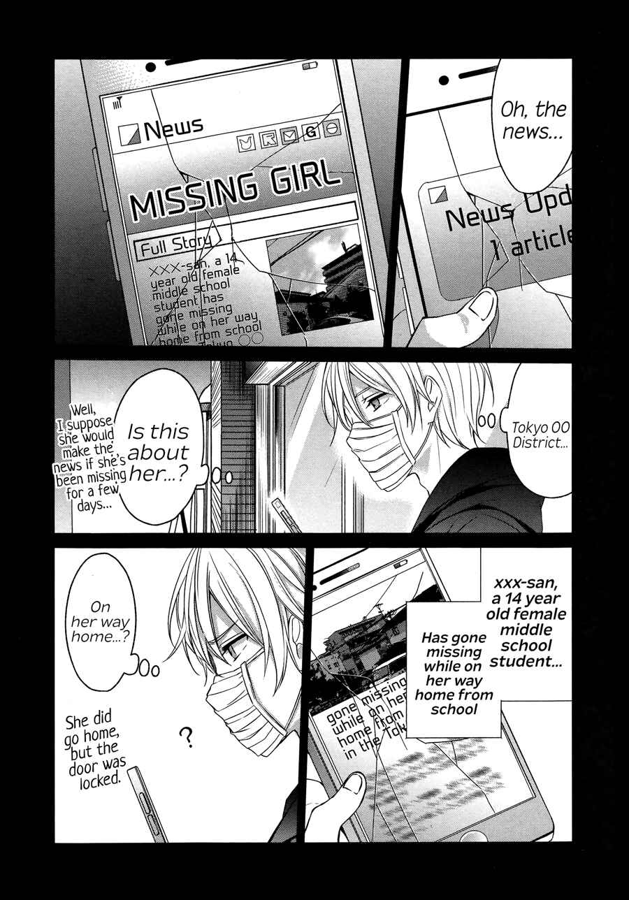 Chapter 22 - Page 9