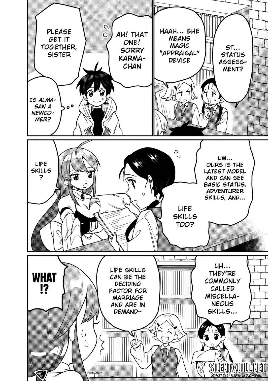 Chapter 10 - Page 3