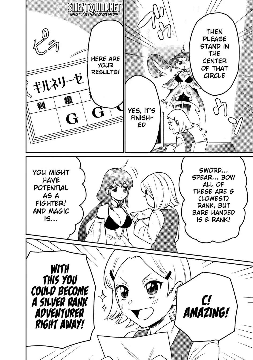 Chapter 10 - Page 7