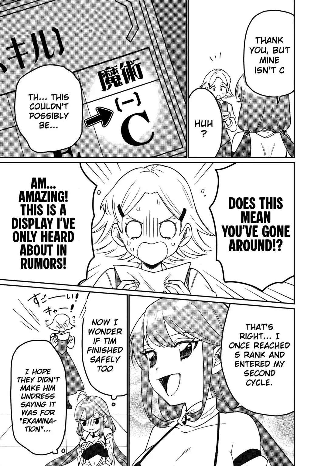 Chapter 10 - Page 8