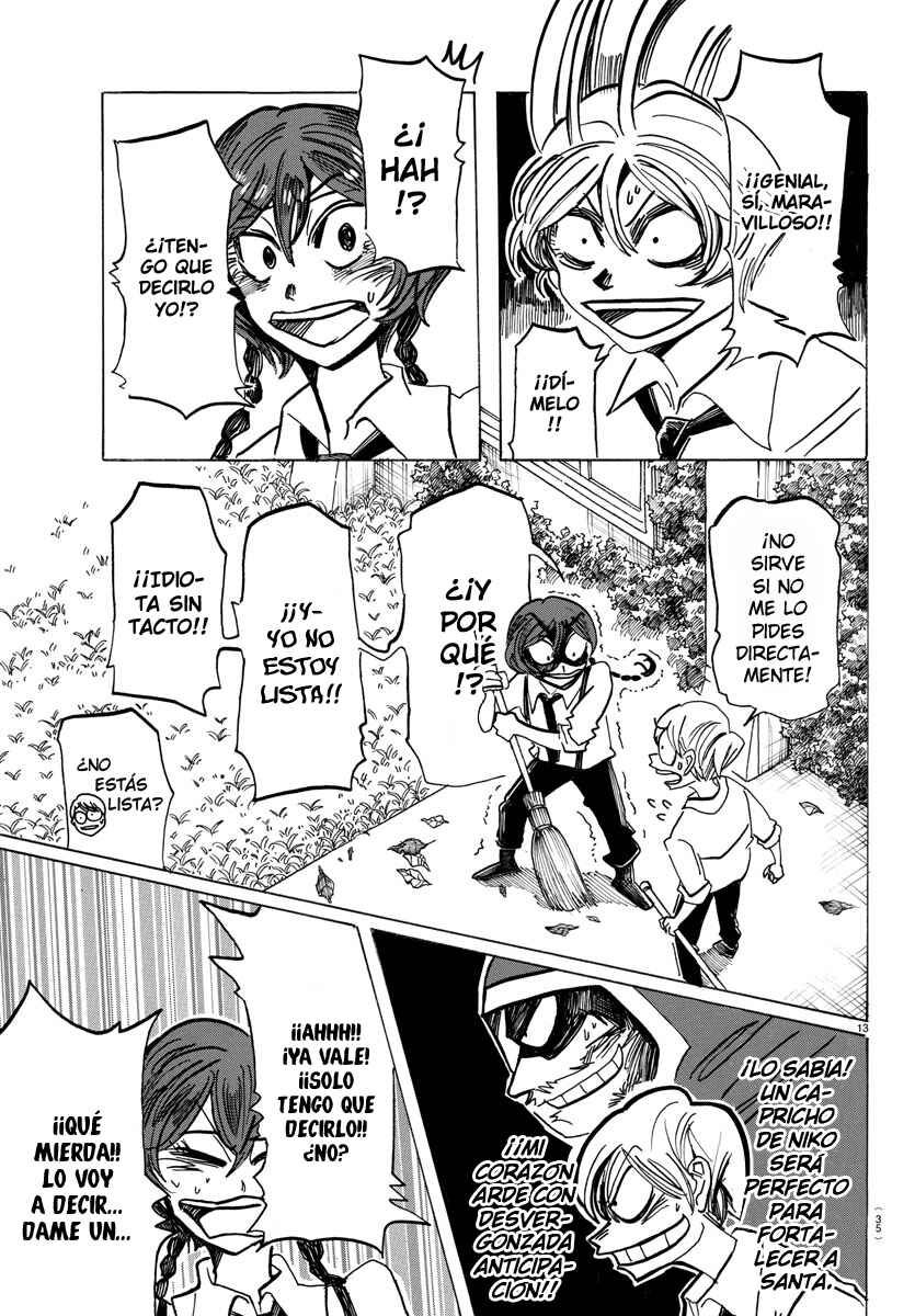 Chapter 26 - Page 15