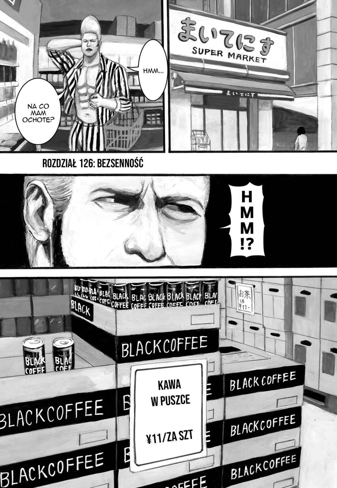 Chapter 126 - Page 2