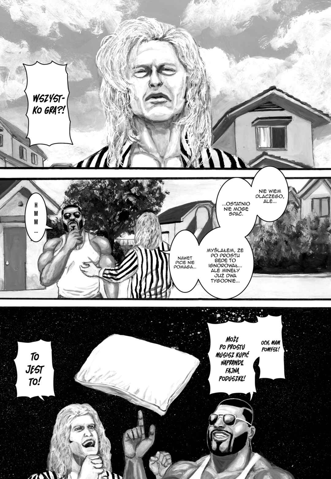 Chapter 126 - Page 4