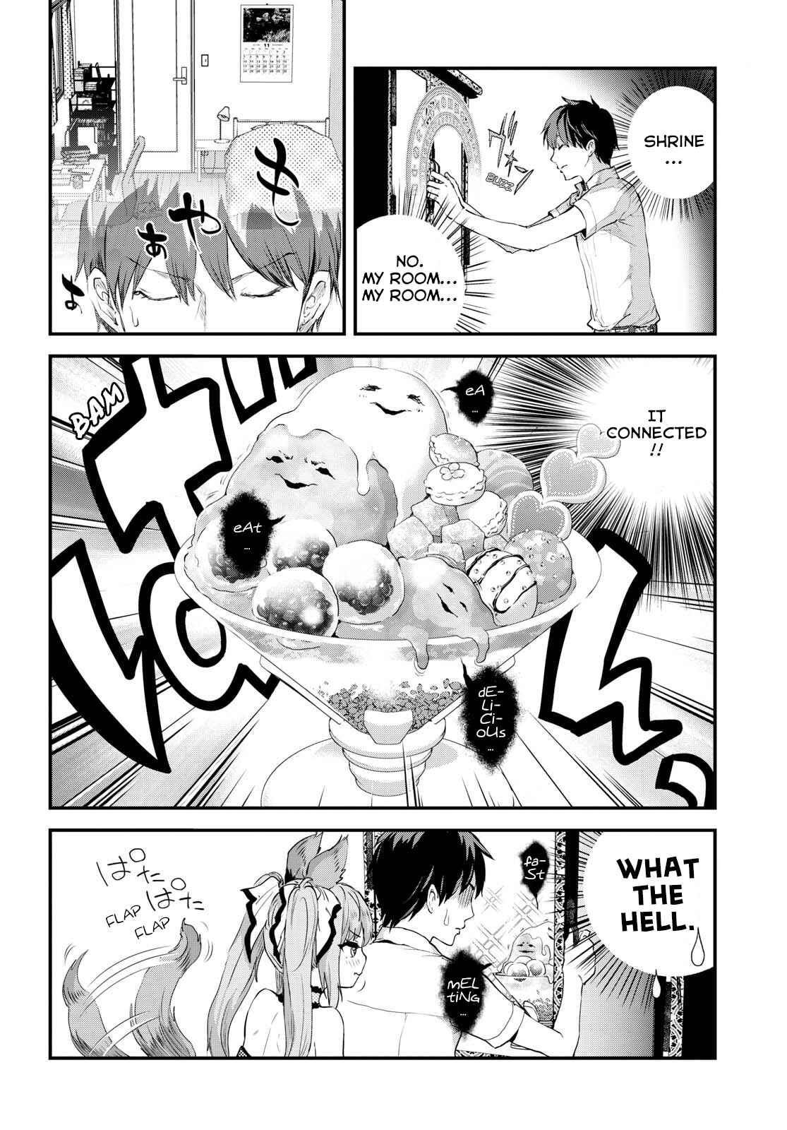 Chapter 3 - Page 6