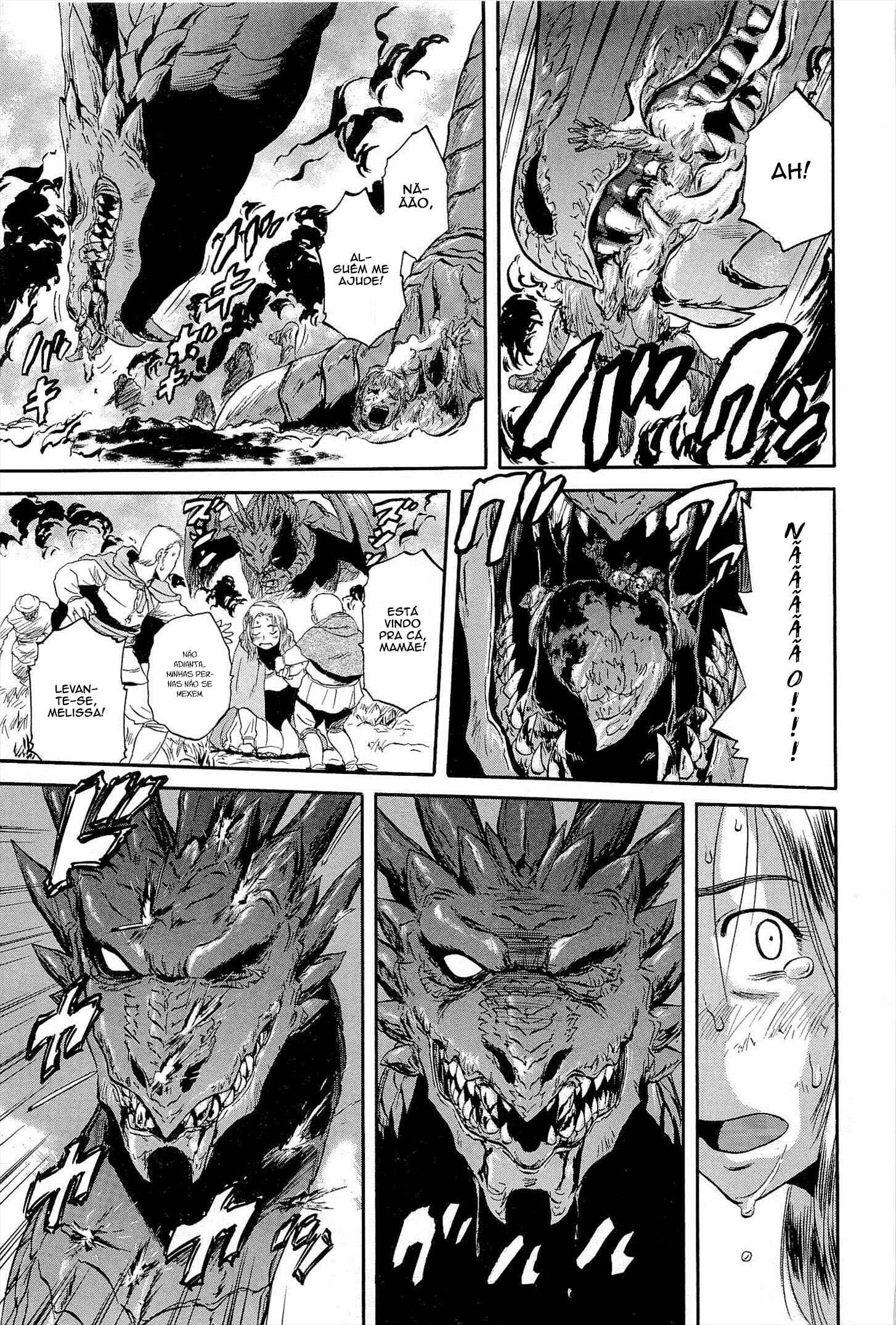 Chapter 6 - Page 6