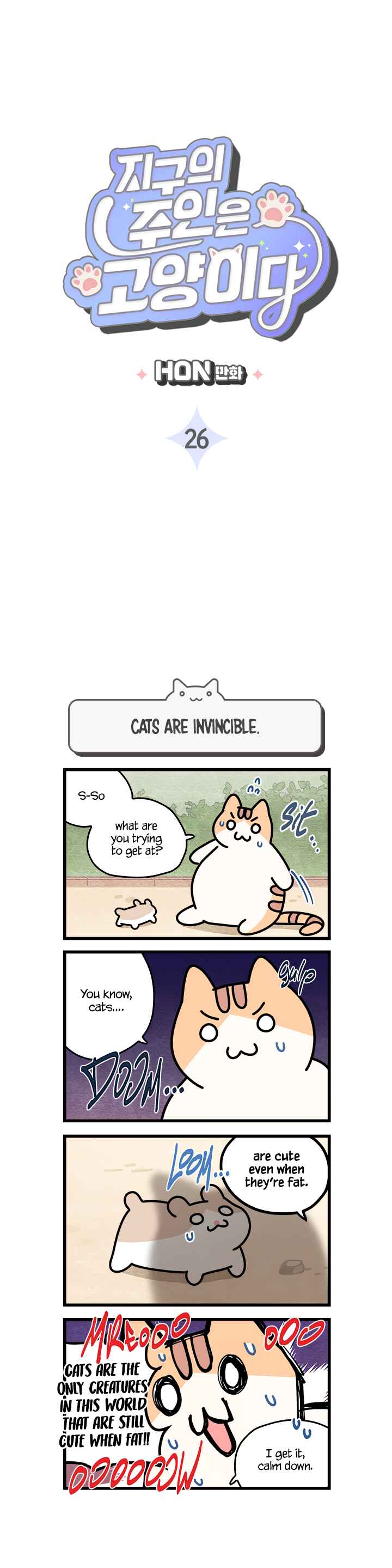 Chapter 26 - Page 2
