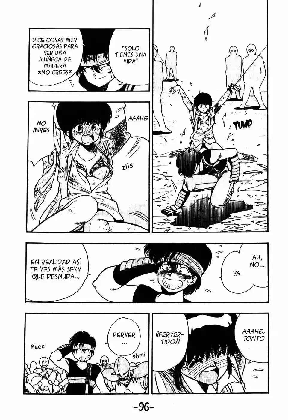 Chapter 22 - Page 12