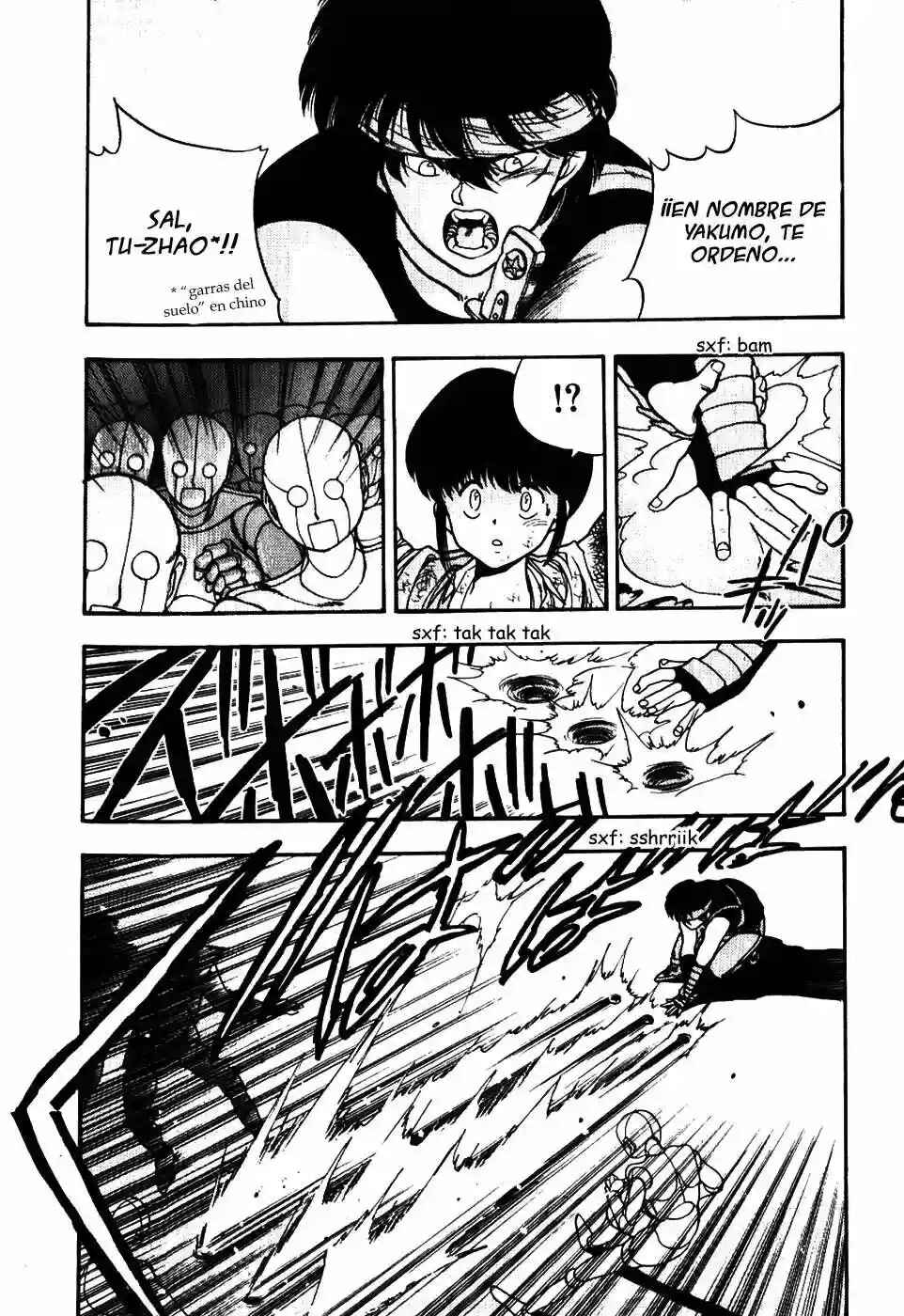Chapter 22 - Page 16