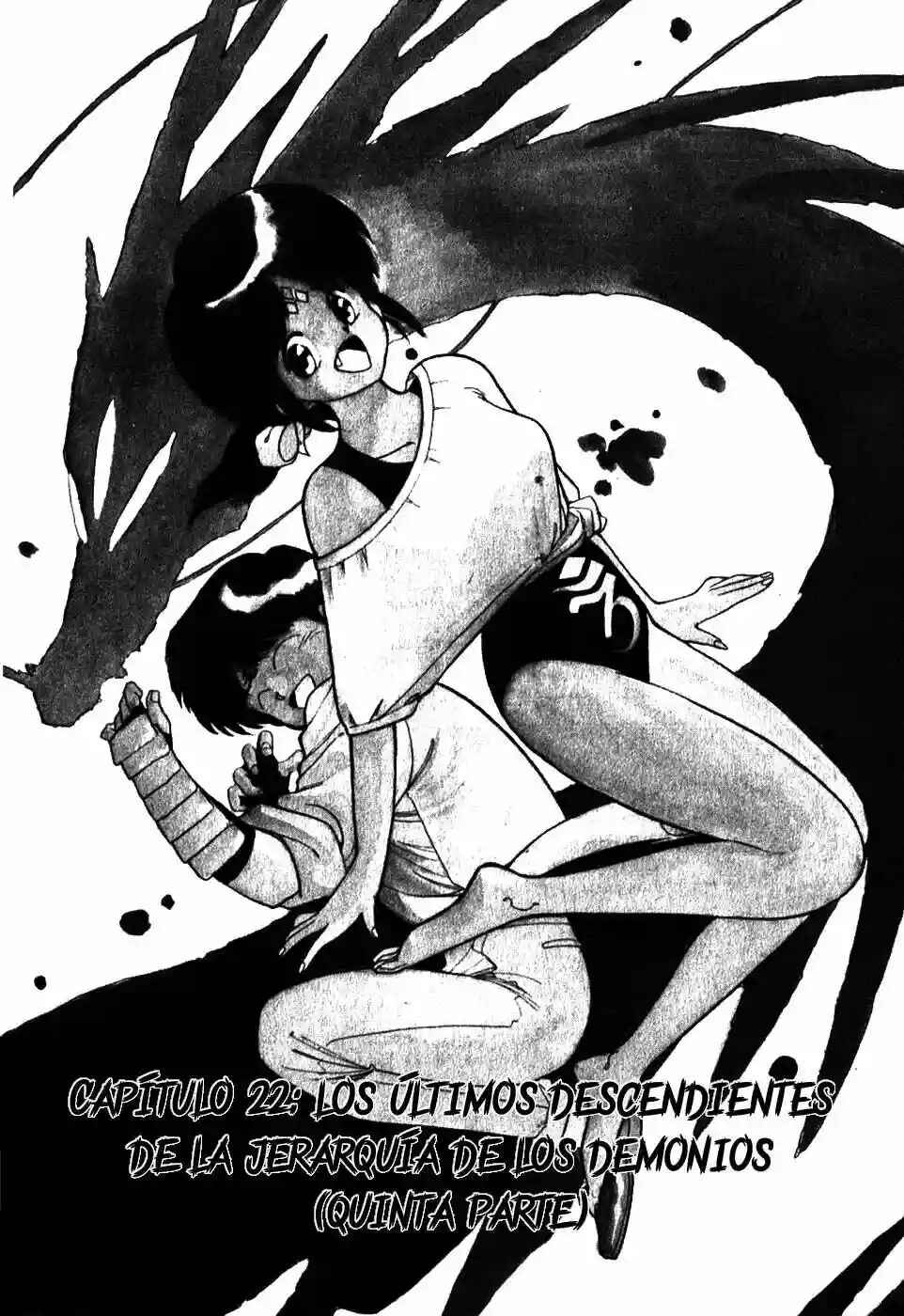 Chapter 22 - Page 2