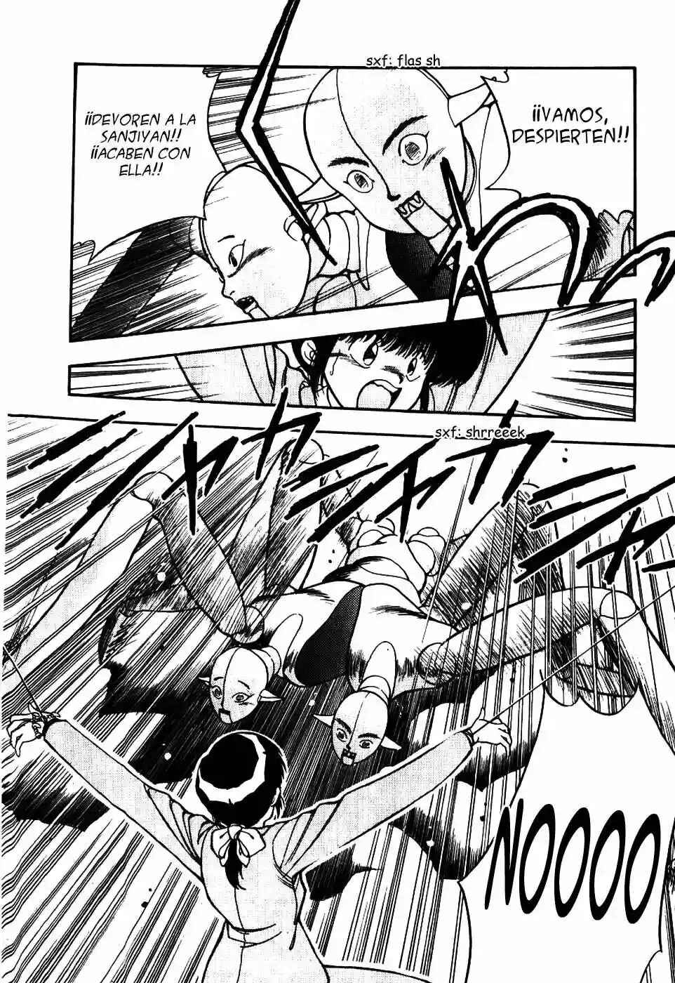 Chapter 22 - Page 4