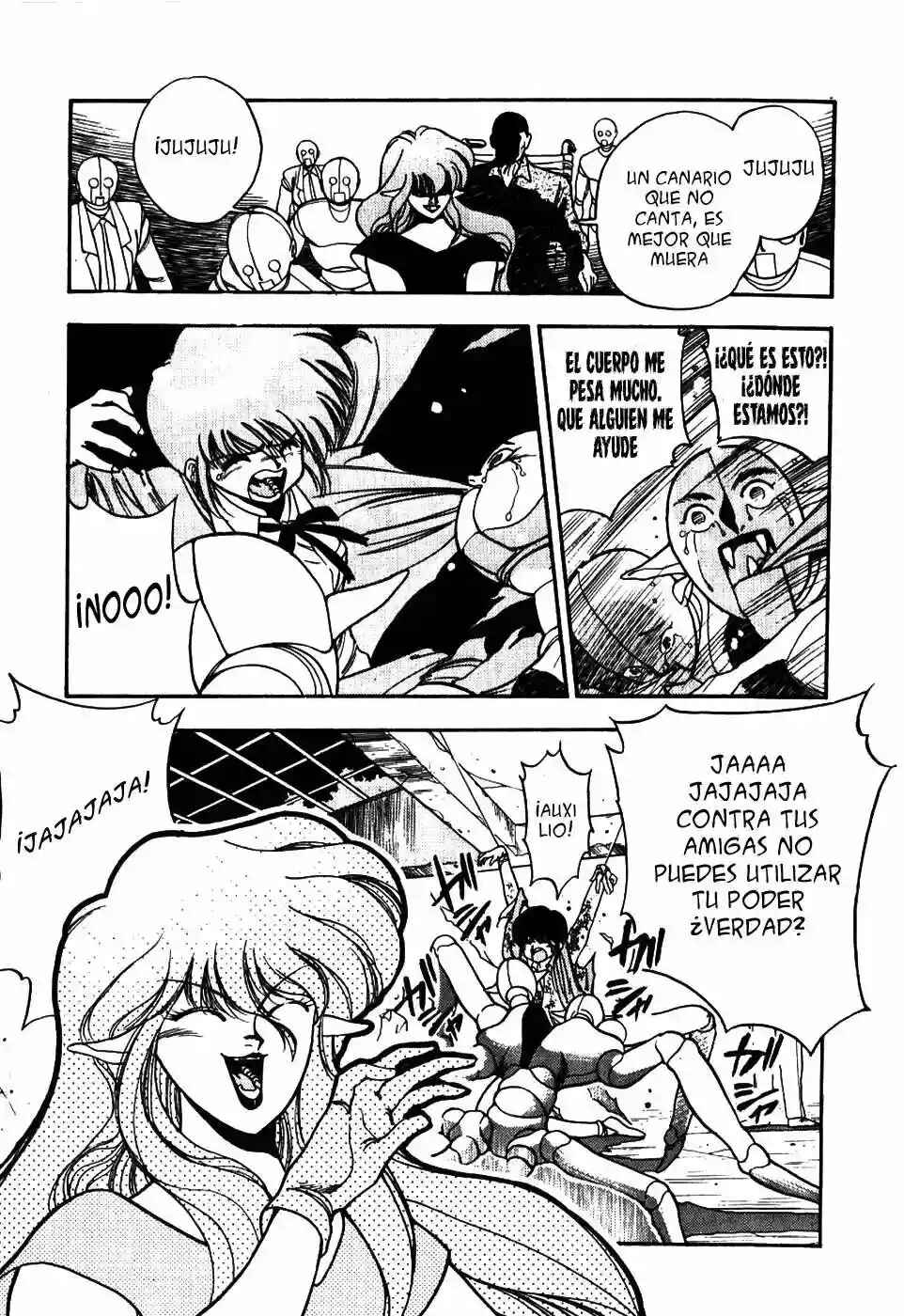 Chapter 22 - Page 5