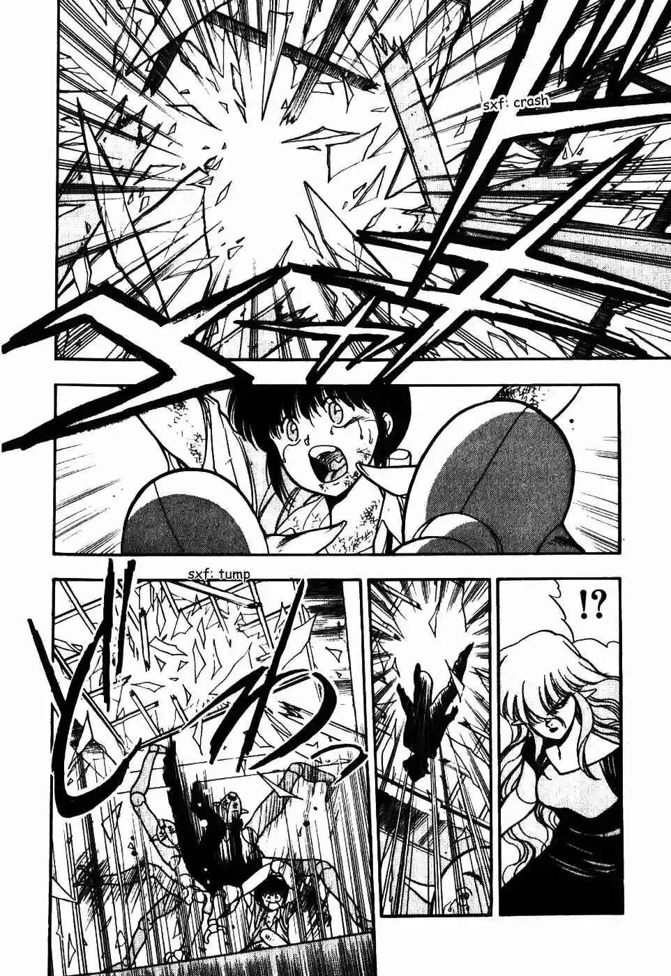 Chapter 22 - Page 6