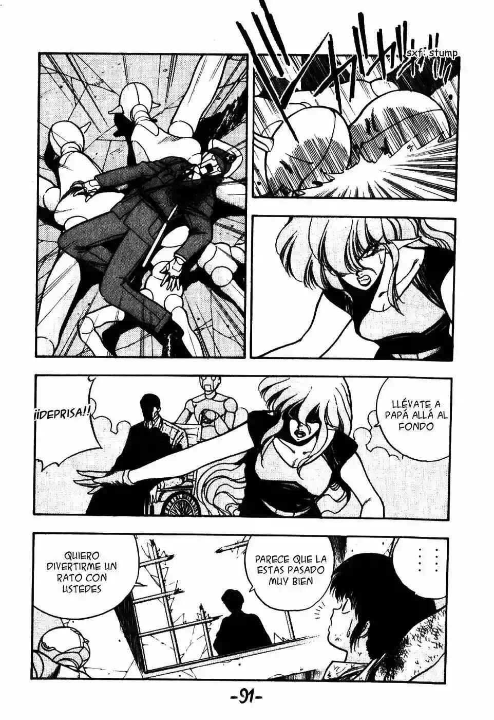 Chapter 22 - Page 7