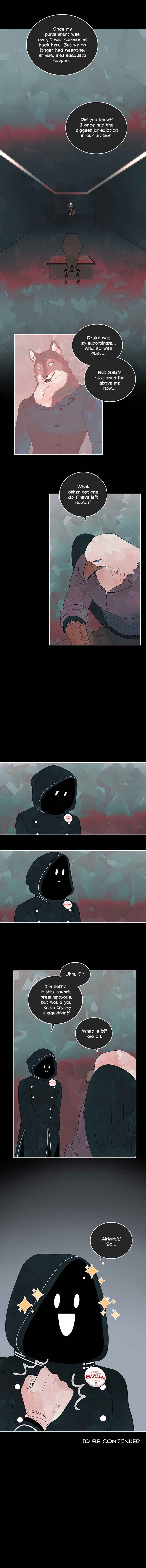 Chapter 45 - Page 14