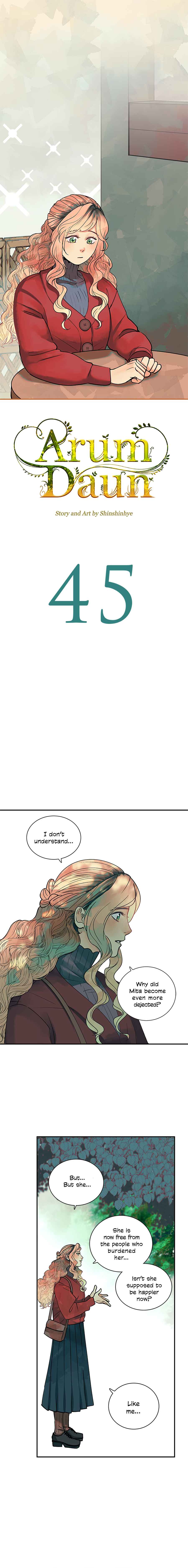 Chapter 45 - Page 2