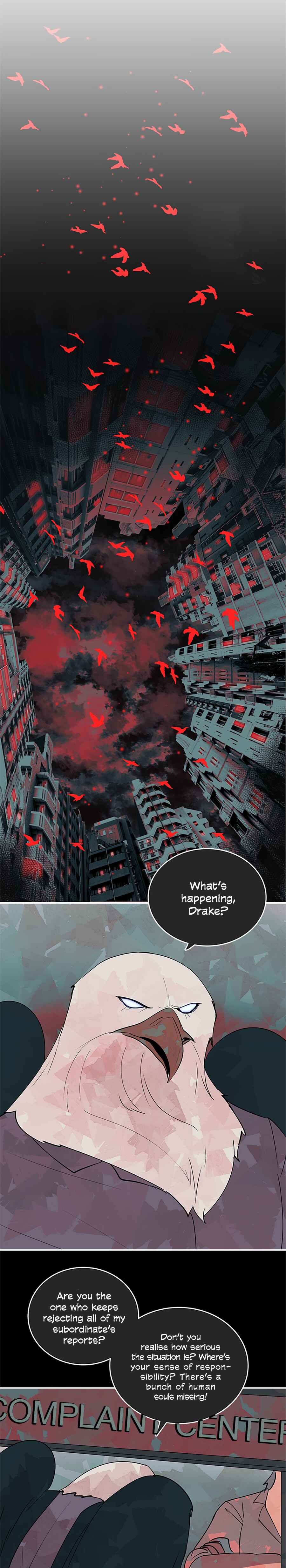Chapter 45 - Page 5