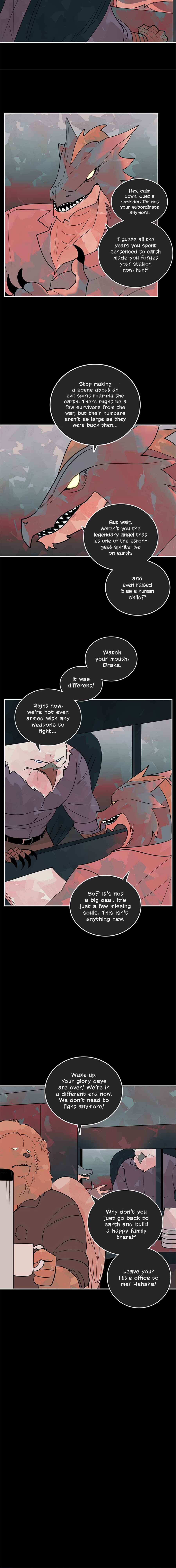 Chapter 45 - Page 6