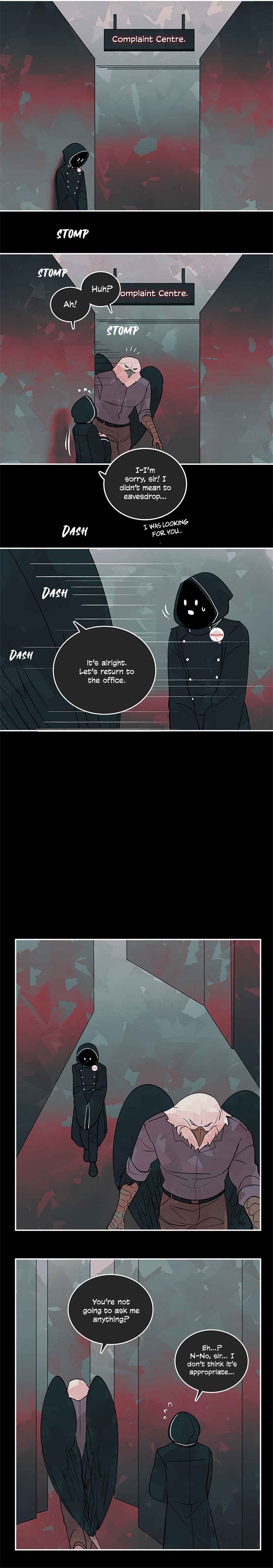 Chapter 45 - Page 7