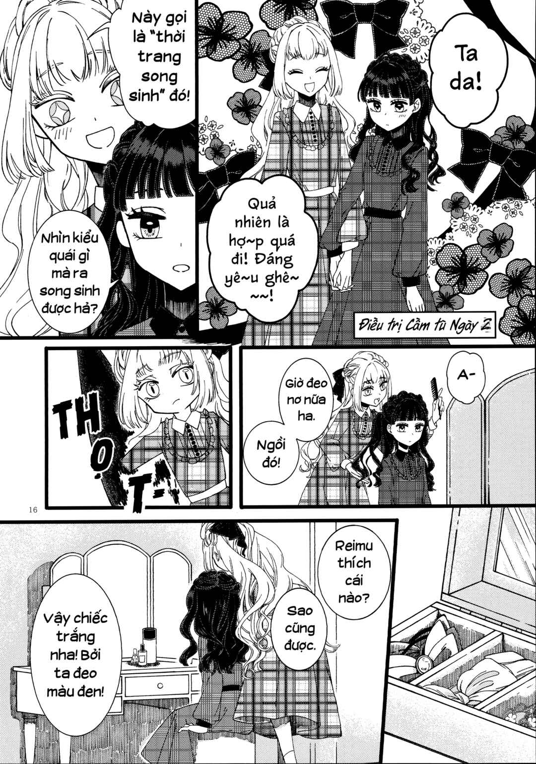 Chapter ? - Page 16