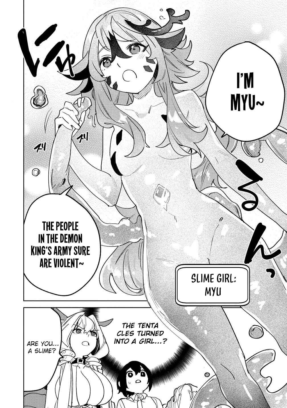 Chapter 8.1 - Page 11