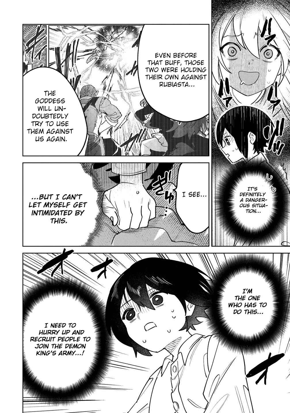 Chapter 8.1 - Page 5