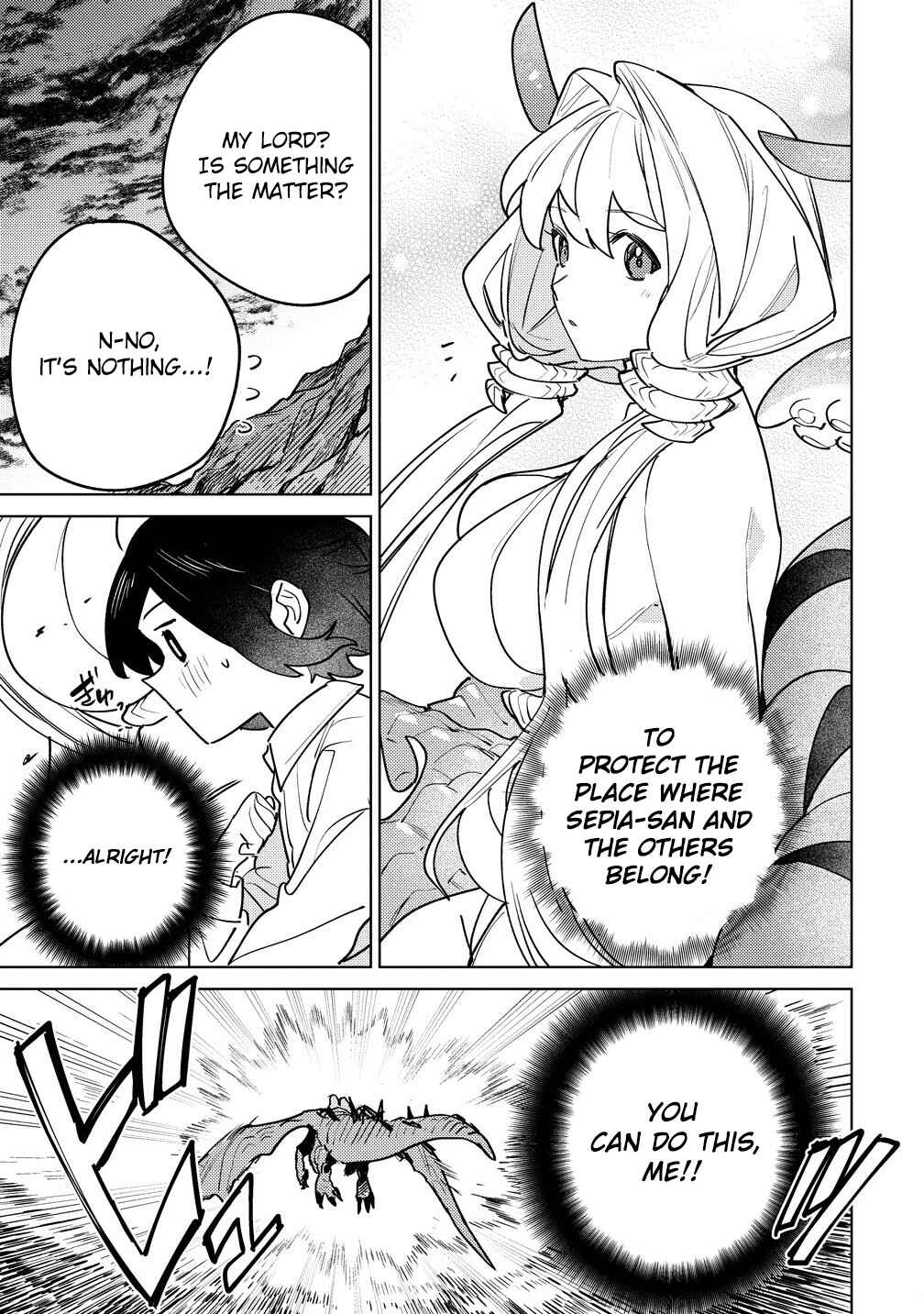 Chapter 8.1 - Page 6