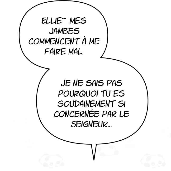 Chapter 56 - Page 62