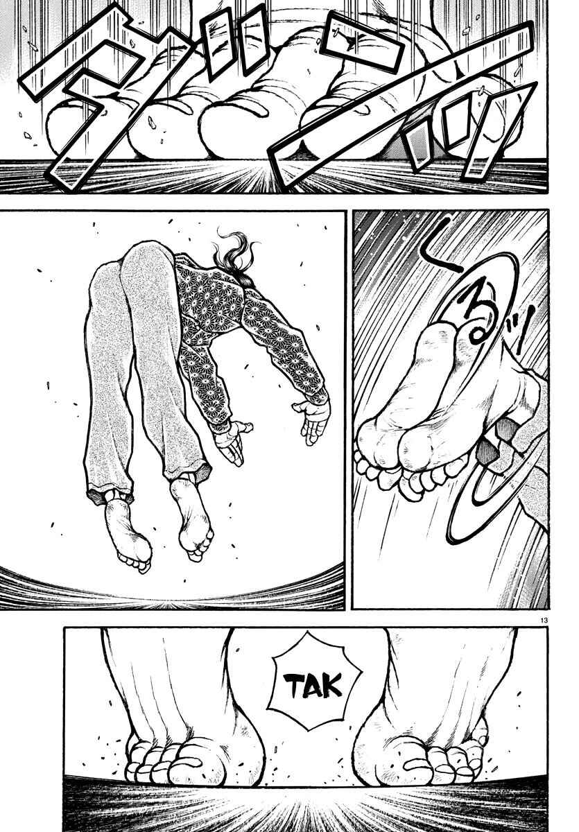 Chapter 7 - Page 13