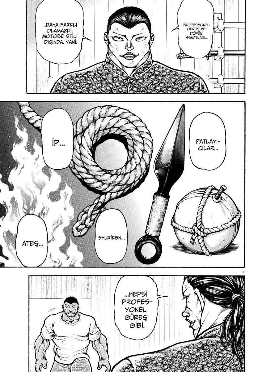 Chapter 7 - Page 5