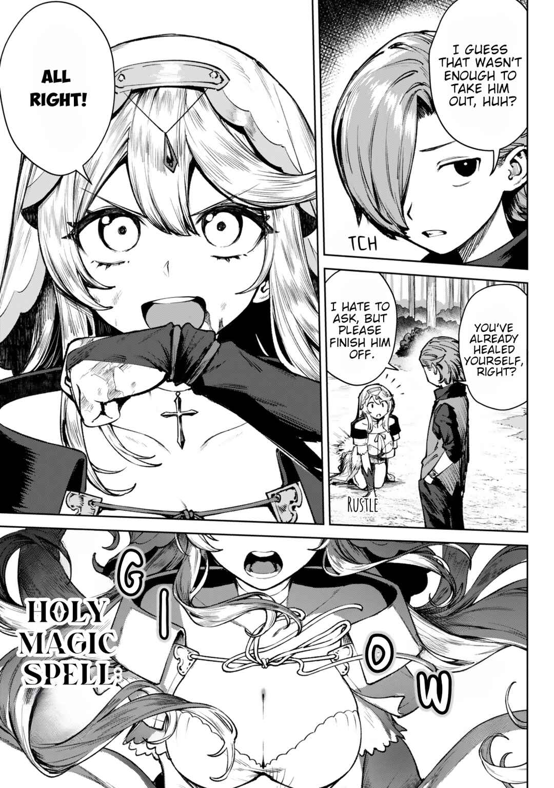 Chapter 3.3 - Page 11