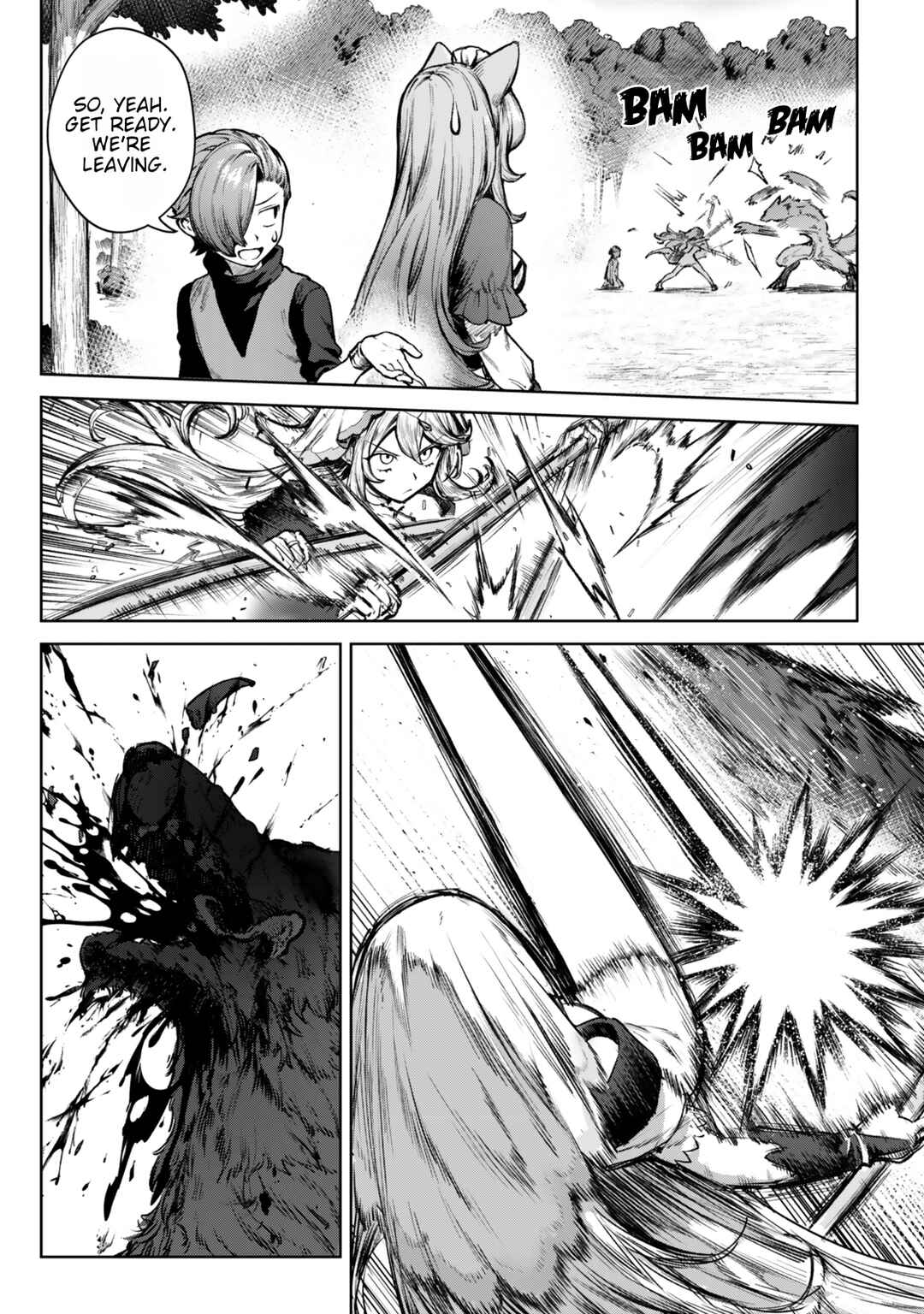 Chapter 3.3 - Page 2