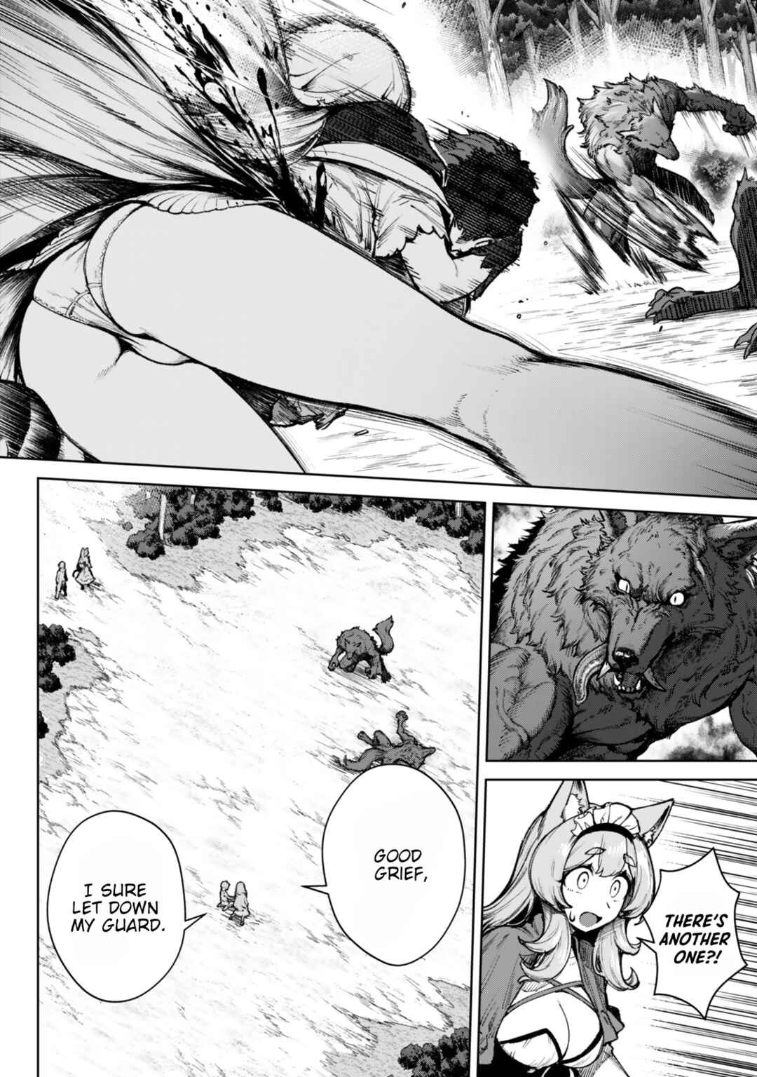 Chapter 3.3 - Page 4