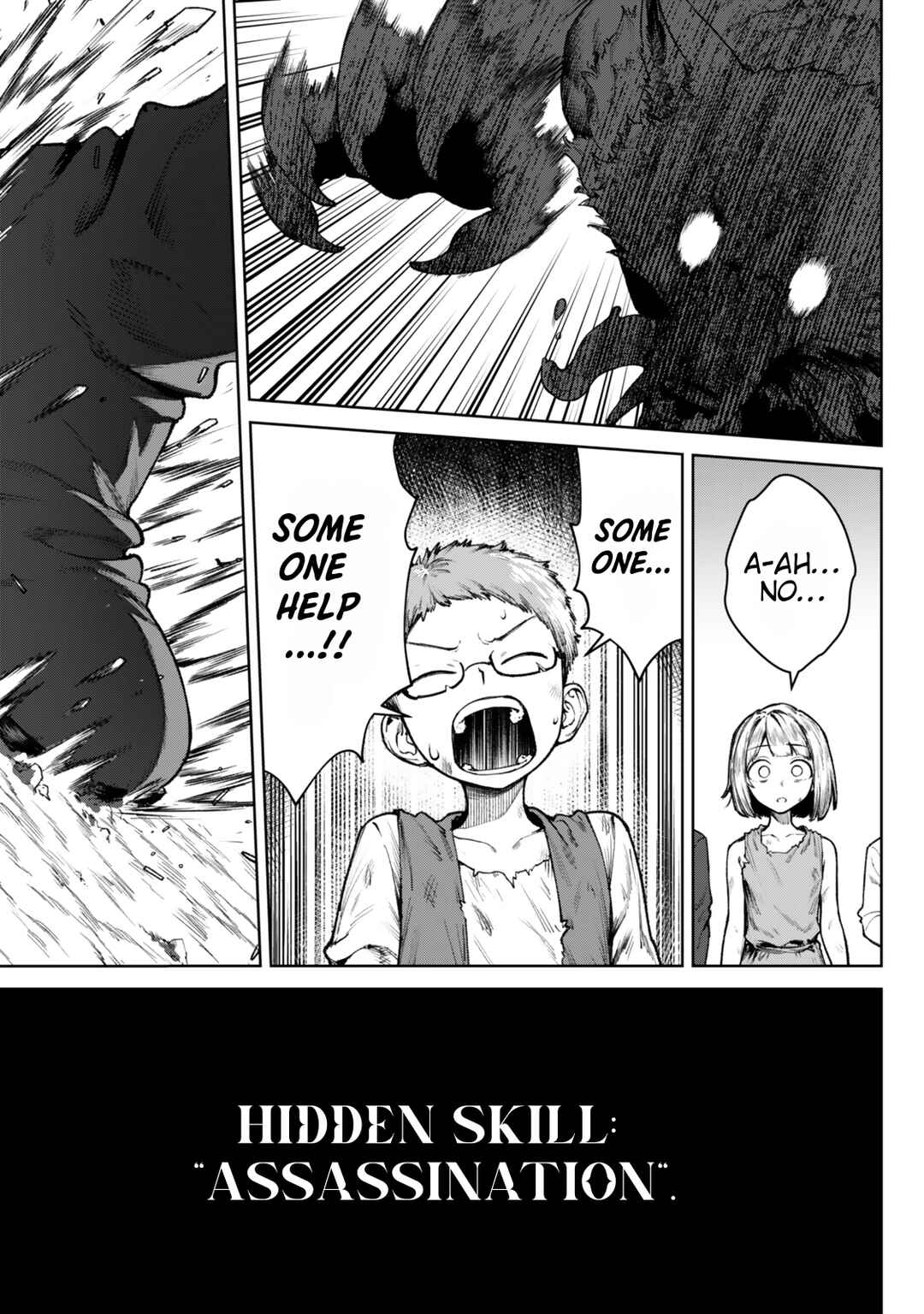 Chapter 3.3 - Page 7