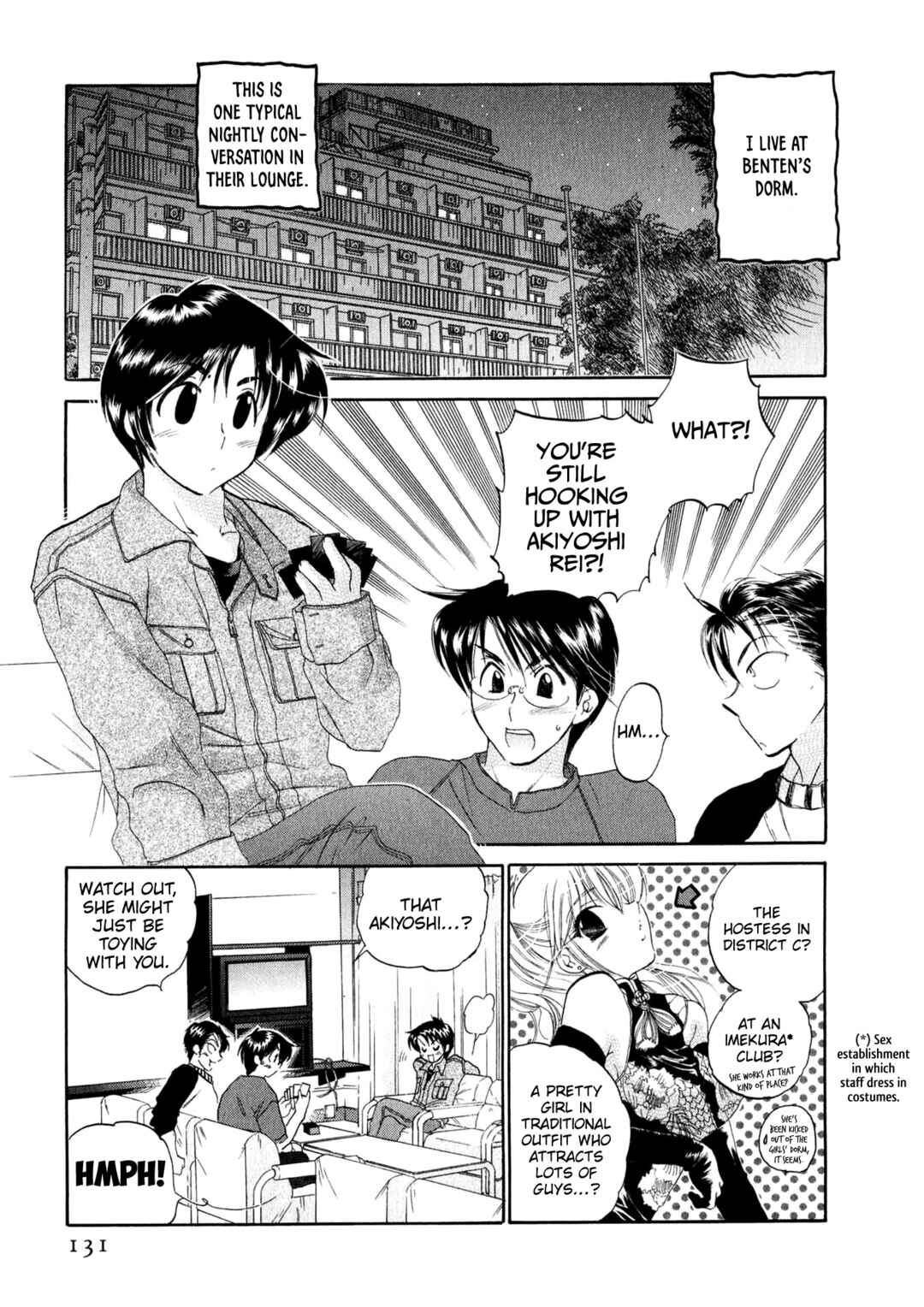 Chapter 6 - Page 4