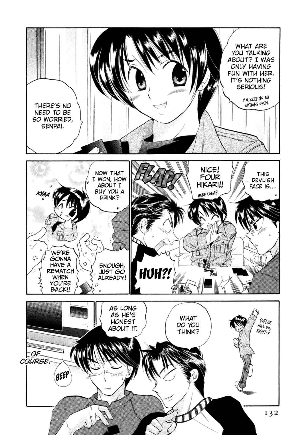 Chapter 6 - Page 5