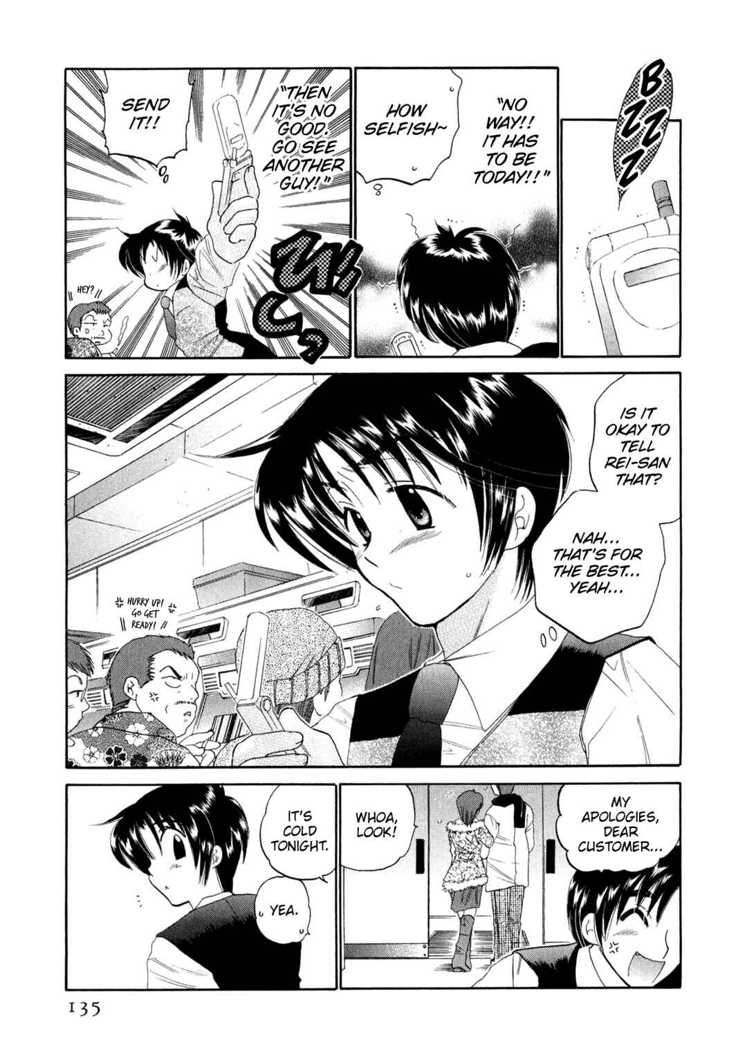 Chapter 6 - Page 8