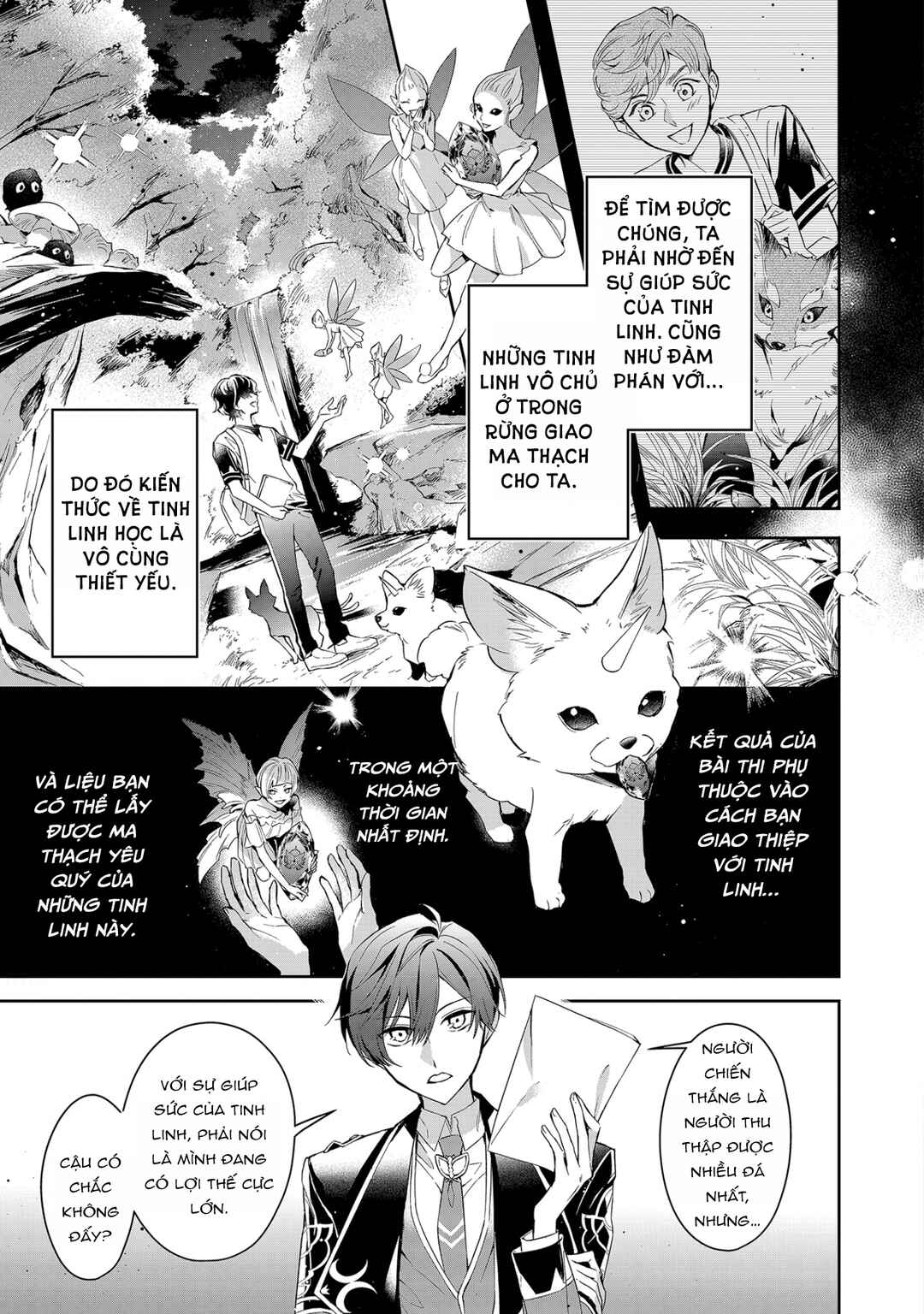 Chapter 10 - Page 23
