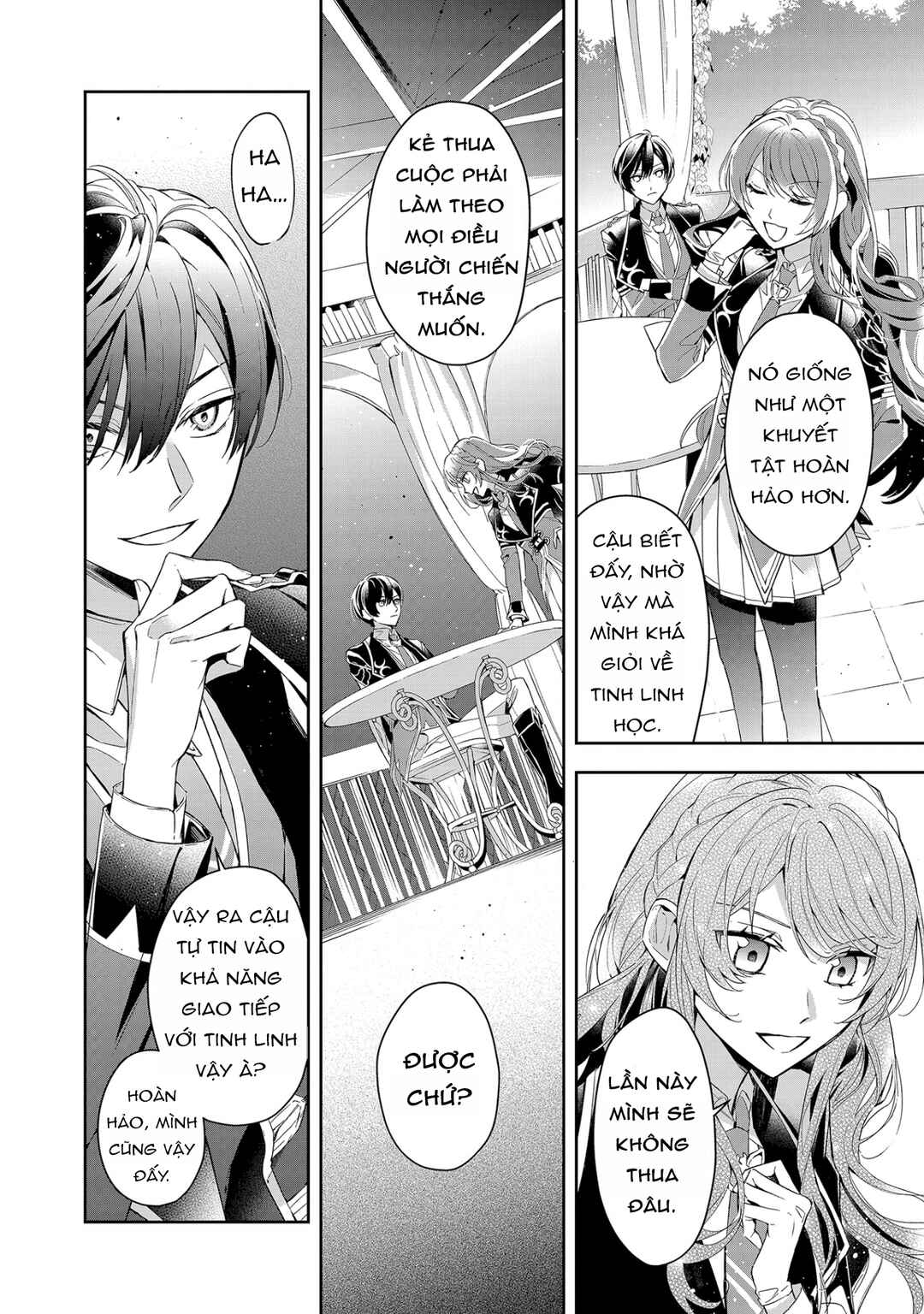 Chapter 10 - Page 24