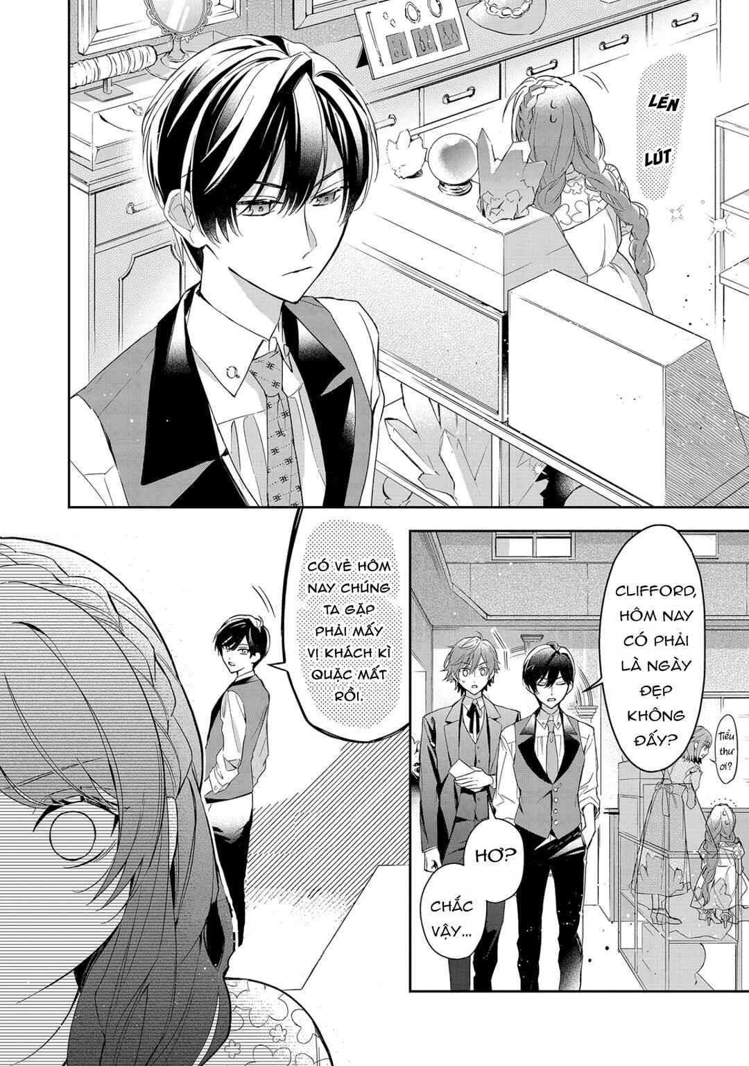 Chapter 10 - Page 4