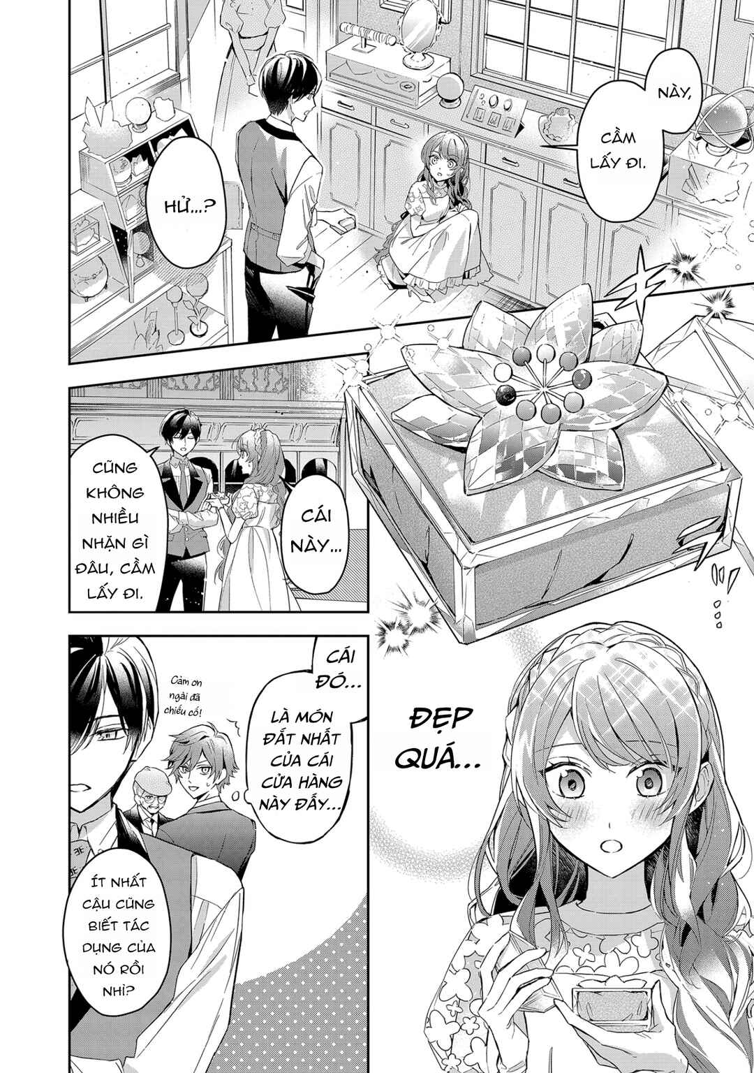 Chapter 10 - Page 6