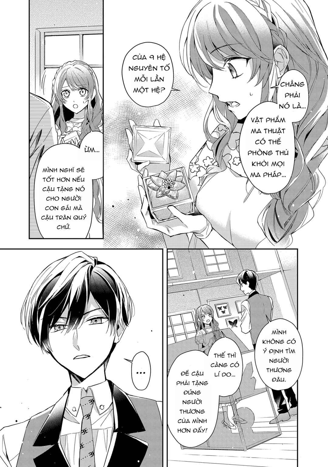 Chapter 10 - Page 7