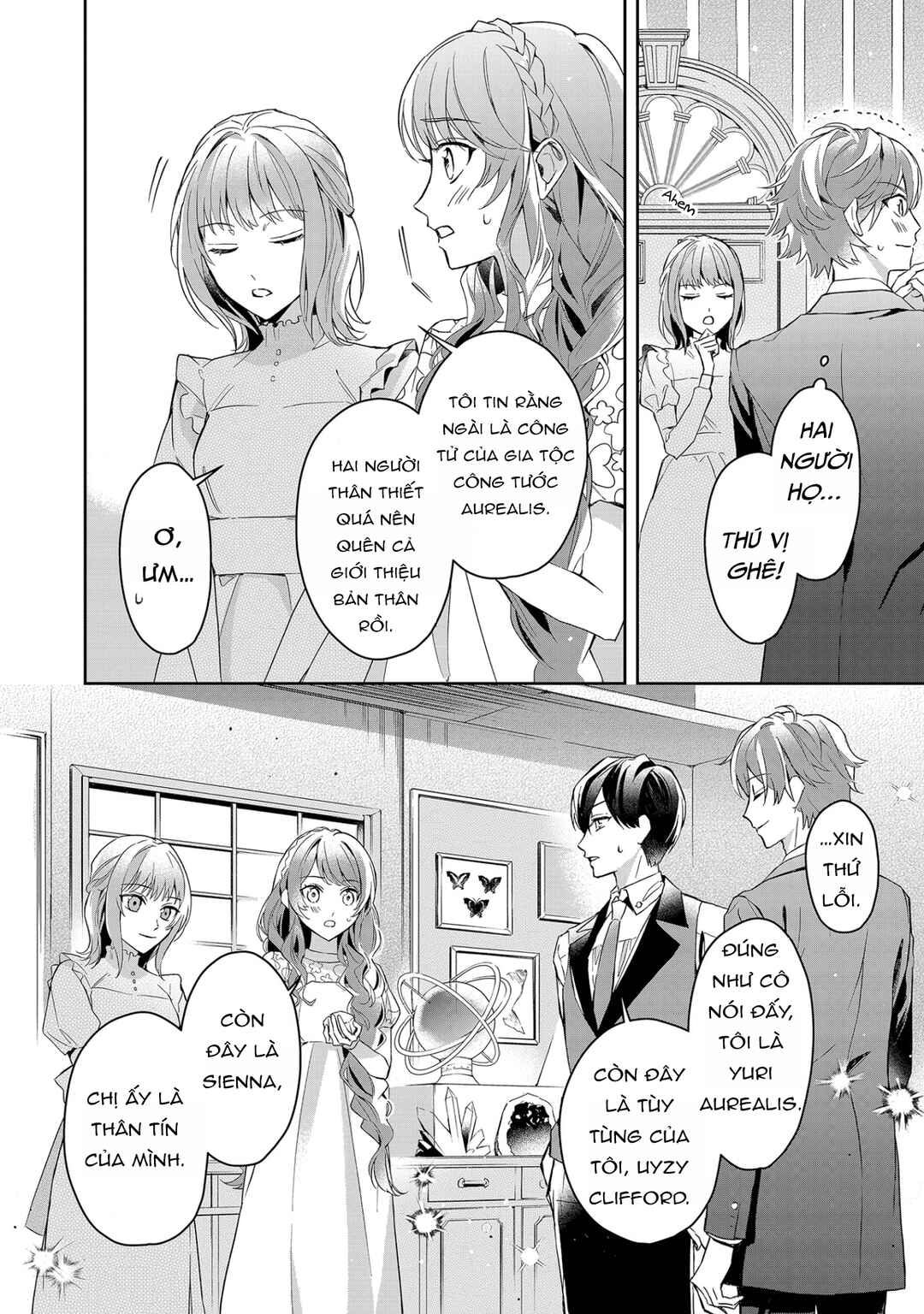 Chapter 10 - Page 8
