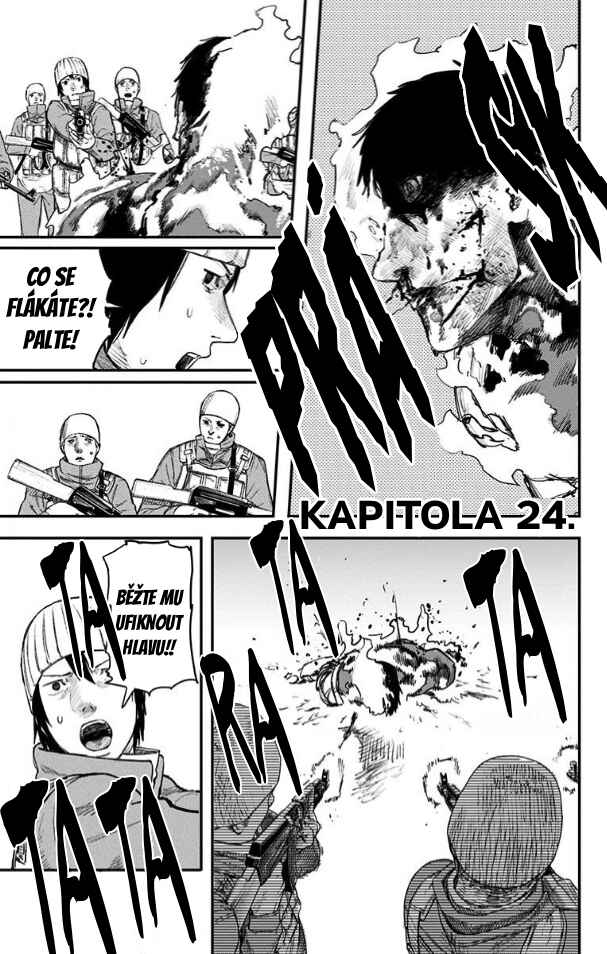 Chapter 24 - Page 1