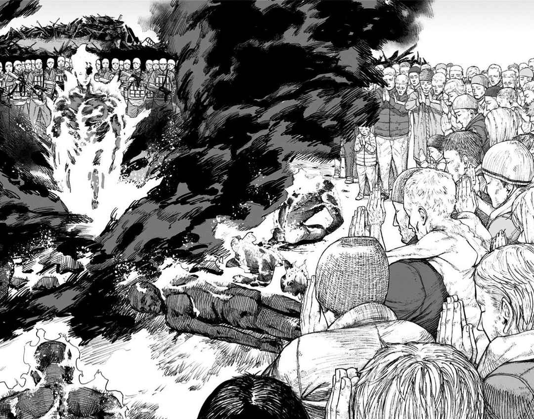 Chapter 24 - Page 20