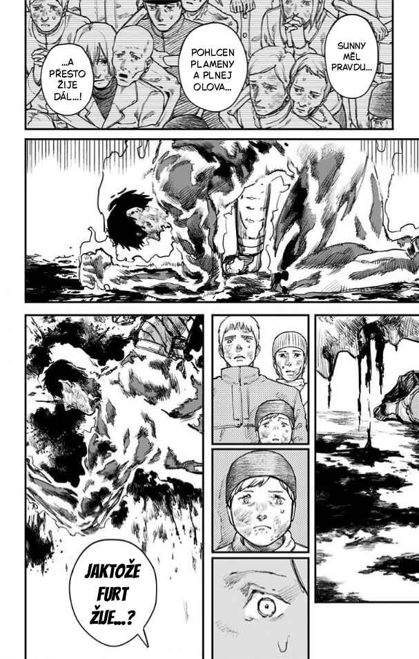 Chapter 24 - Page 4