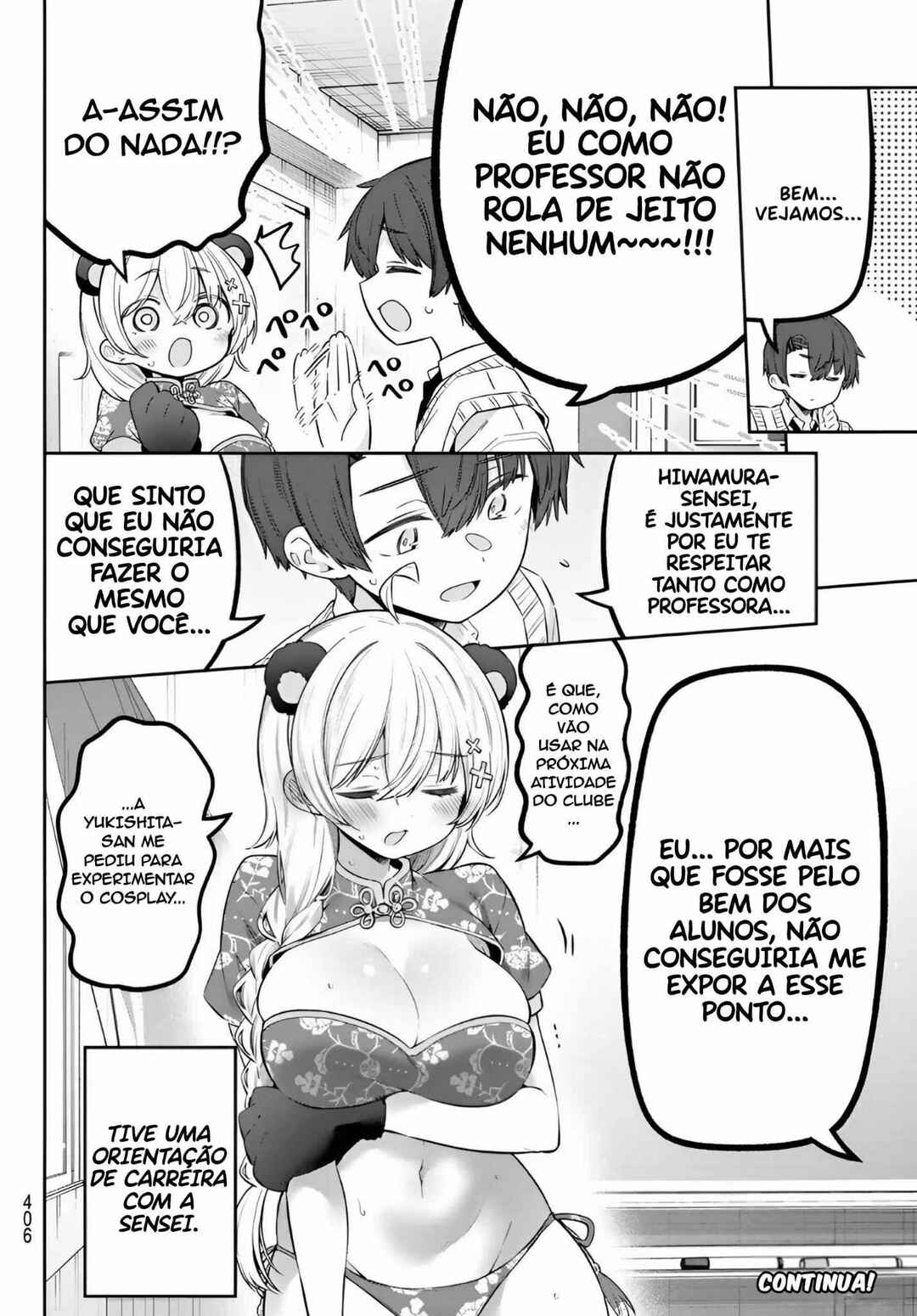 Chapter 162 - Page 13