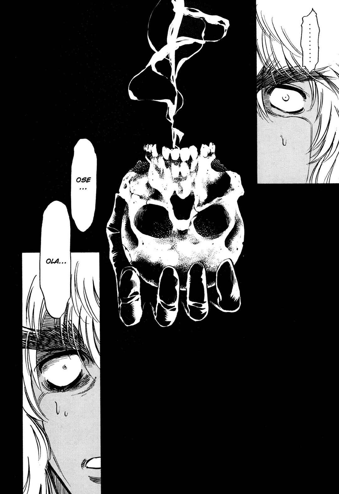 Chapter 109 - Page 15