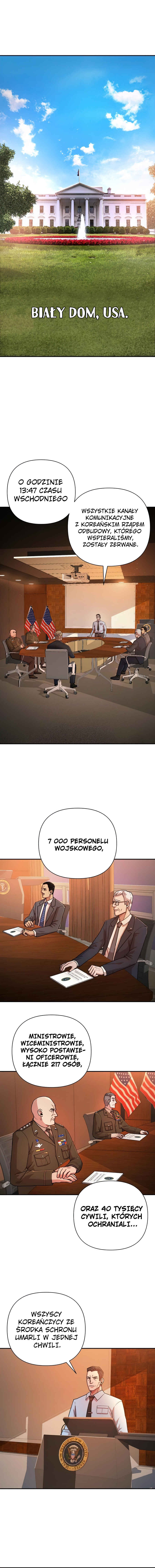 Chapter 20 - Page 1